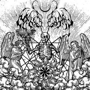 Death and the Black Work