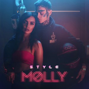 Style - Single