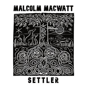 Settler