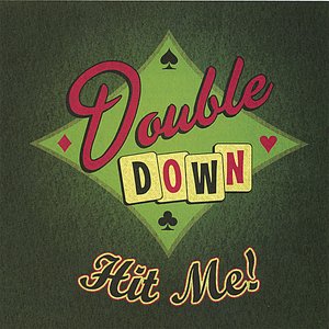 Hit Me!