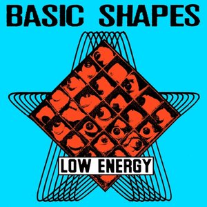 Low energy