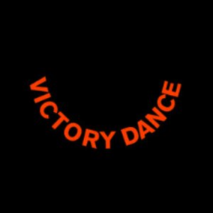 Victory Dance