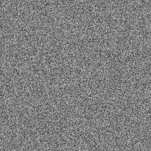 Аватар для AJE