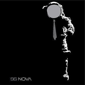 SSNOVA