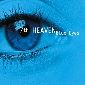 Blue Eyes (Radio Mix)