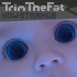 How Strange