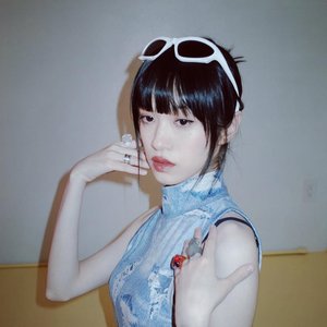 FiFi Zhang 的头像