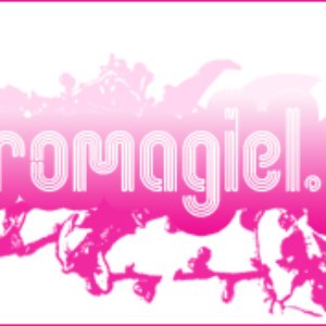 ProMagiel 的头像