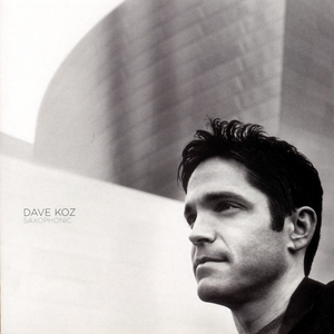 Dave Koz - Kwjz 98.9 Smooth Jazz Volume 6 - Zortam Music