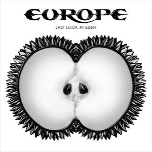 Europe - Live At Shepherd