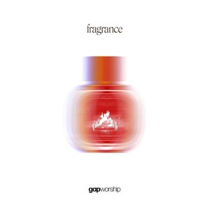 Fragrance