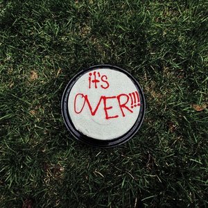 Over