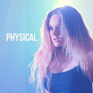 Physical - Single