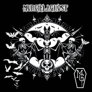 Murcielaghost