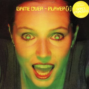 Game Over