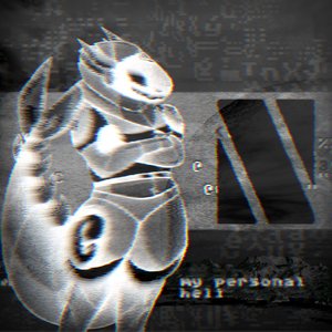 Noxw 的头像