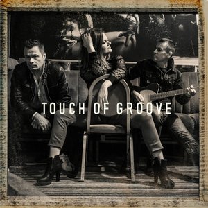Touch Of Groove