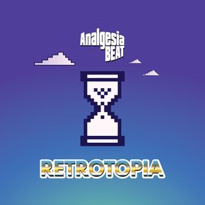 Retrotopia
