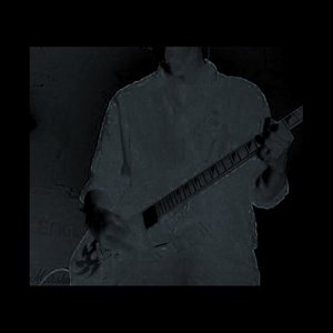 Avatar de Adoperta Tenebris