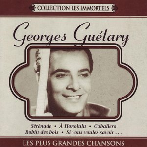 Image for 'Les plus grandes chansons'