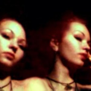 Avatar for Jessica Haeckel