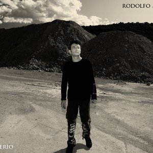 Rodolfo Montuoro 的头像