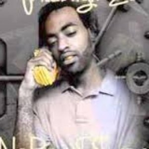 Avatar for Pittsburgh Zo