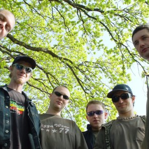 Habakuk photo provided by Last.fm