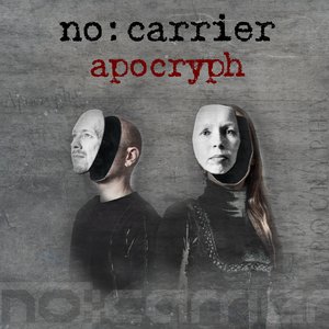 Apocryph