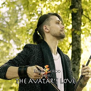 The Avatar's Love