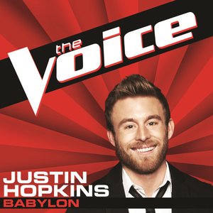 Babylon (The Voice Performance) - Single