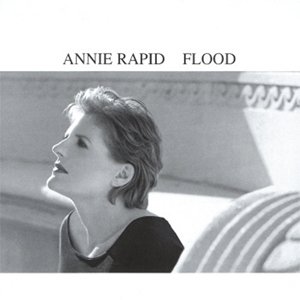 Image for 'Annie Rapid'