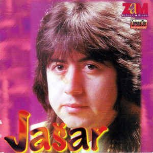 Jašar