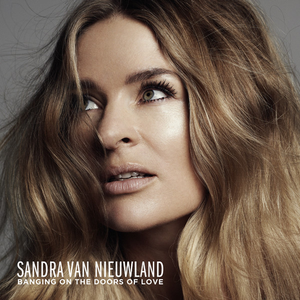 Sandra Van Nieuwland - Sunlight Lyrics - Zortam Music