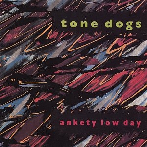 Ankety Low Day