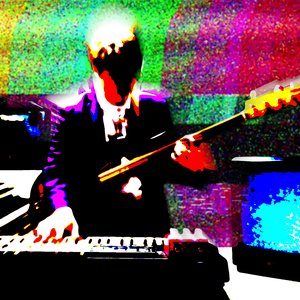 Harmonic Illusion 的头像