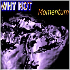 Momentum