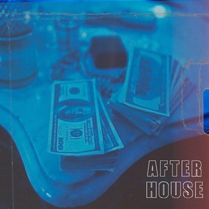 After House - Single