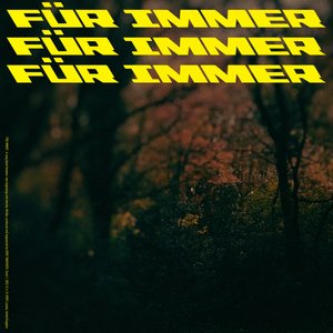 Für Immer - Single