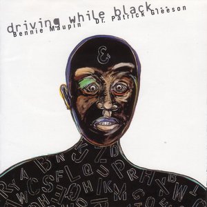 Driving While Black