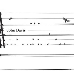 John Davis