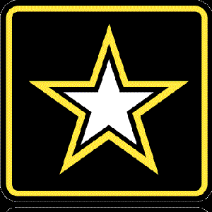 Avatar for Military