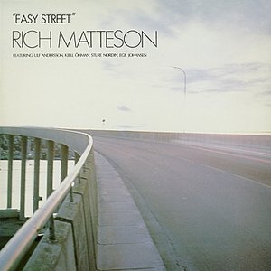 Easy Street