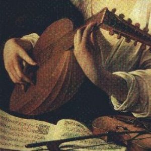 Avatar for Francesco Lecce