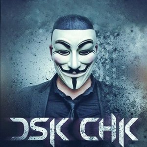 Dsk Chk 的头像