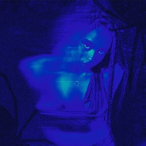 VIUDAS NEGRAS - EP