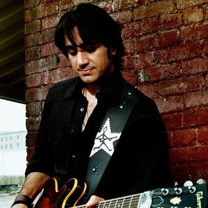 Steve Azar のアバター