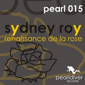 Renaissance de la Rose EP