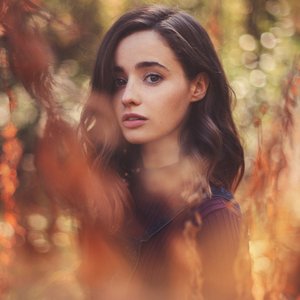 Avatar di holly earl
