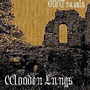 Old Travels
